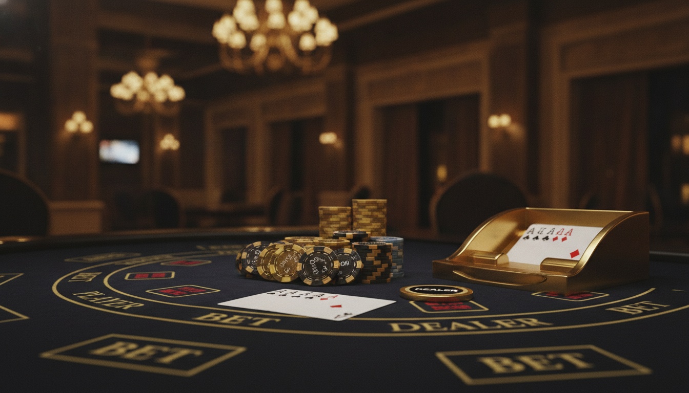 Explorez la sélection de jeux au Betwin Casino